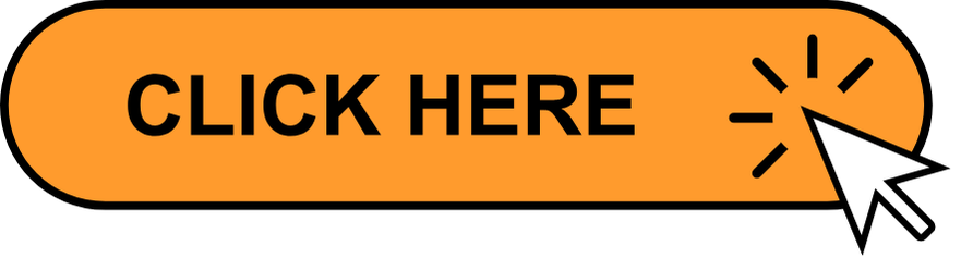 Click Here Button
