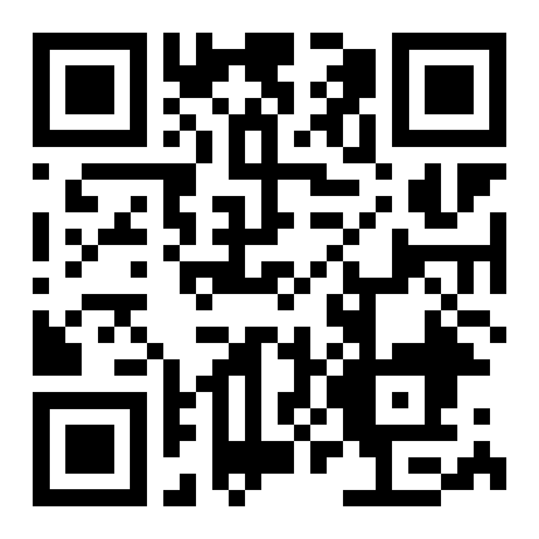 QR Code for La Casa De Los Plafones